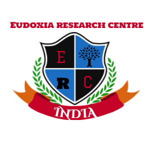 Innovation Insights International Journal
